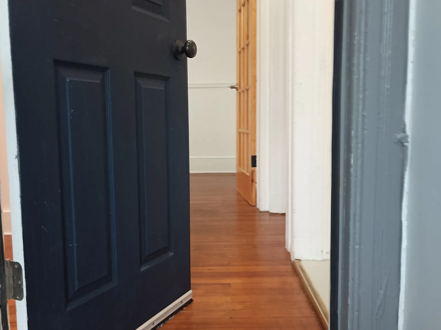 2 bed, 600 sqft, $1,750 — Photo 3