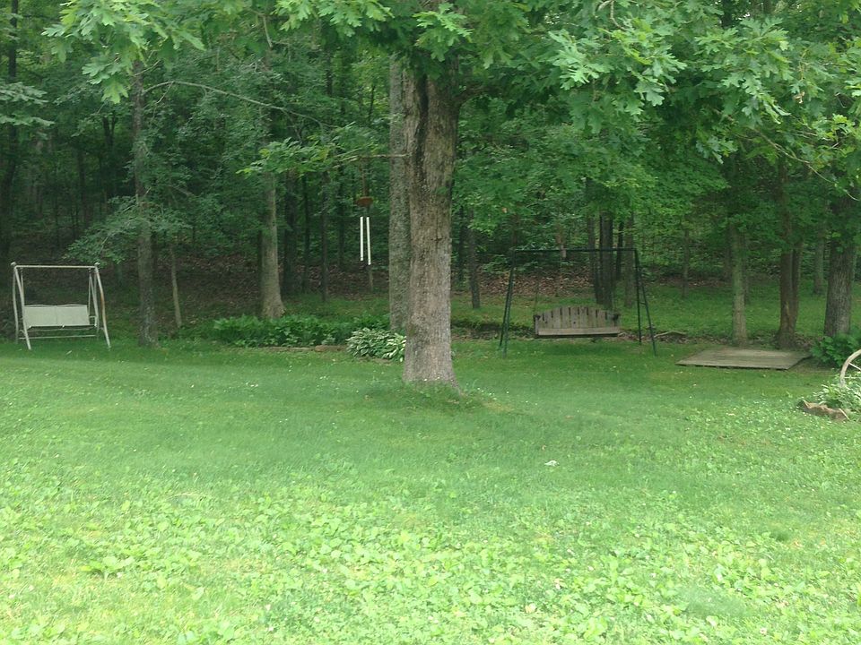 2nd image of 2425 Dogwood Kelly Rd