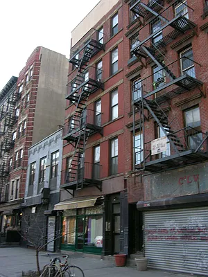 Rented by S&H Equities | media 14