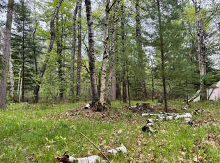 7659 Agawak Rd, Minocqua, WI 54548