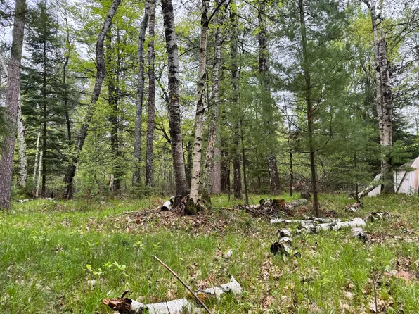 7659 Agawak Rd, Minocqua, WI 54548
