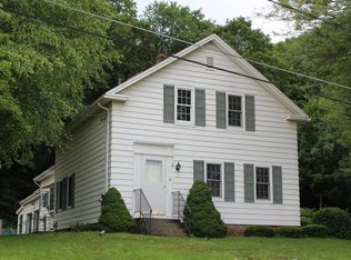 5 River Rd, South Deerfield, MA 01373