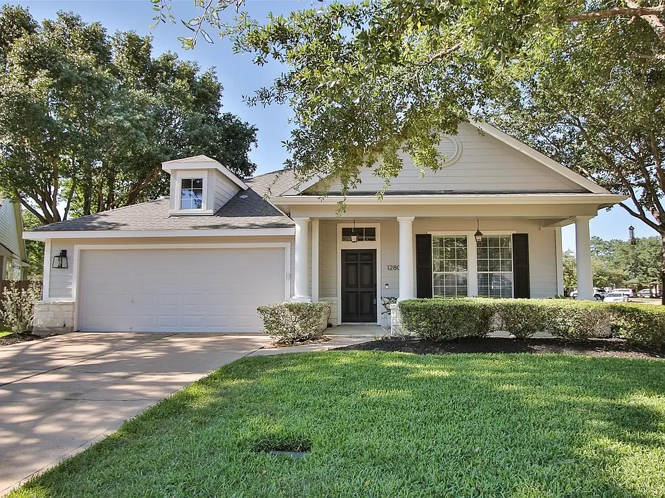 12802 Magnolia Arbor Ct