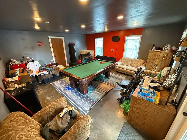 4455 SW Philomath Blvd — Photo 19