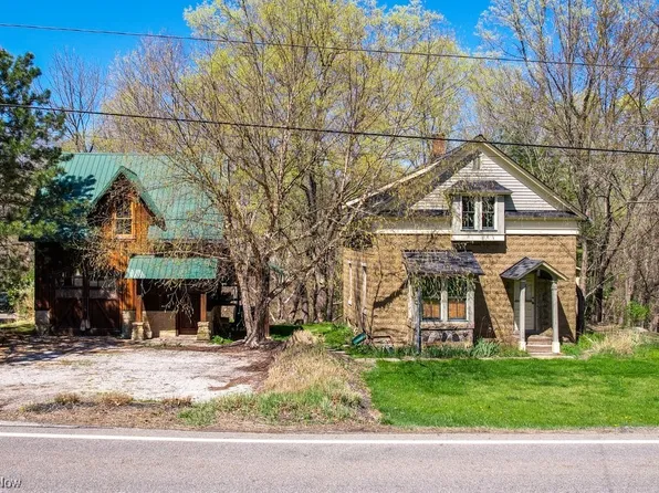 1841 Main St, Peninsula, OH 44264