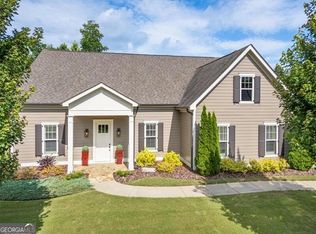 315 Pinehurst Cir, Alpharetta, GA 30004