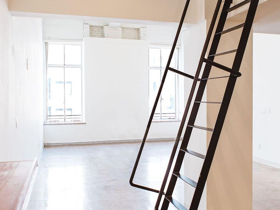 1st image of 409 W Olympic Blvd #410