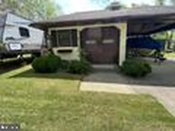 239-240 Little Beaver Lane Gln #1, Earleville, MD 21919