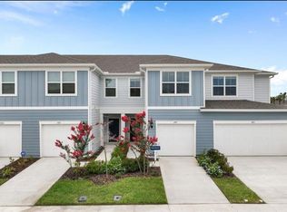 2578 Winsome Way, Davenport, FL 33896