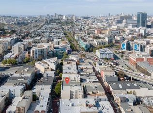 69 Pearl St #73A, San Francisco, CA