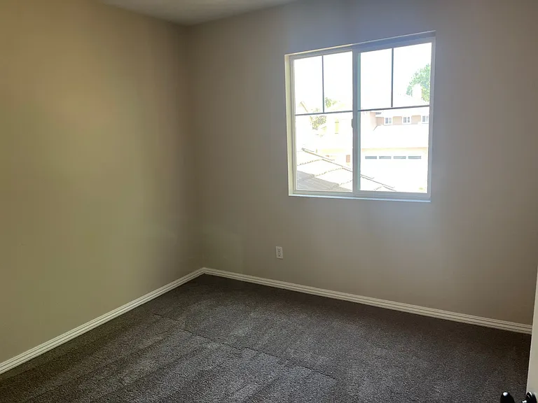 43213 Corte Astorga — Photo 11