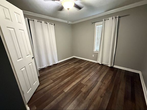5th image of 50027 S Harmony Rd