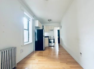 378 Hooper St APT 3L, Brooklyn, NY 11211