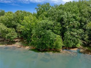 5 Little Creek Rd, Anderson, SC 29621