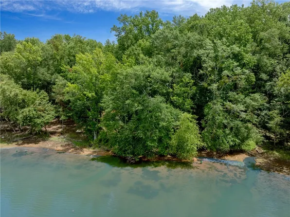 5 Little Creek Rd, Anderson, SC 29621