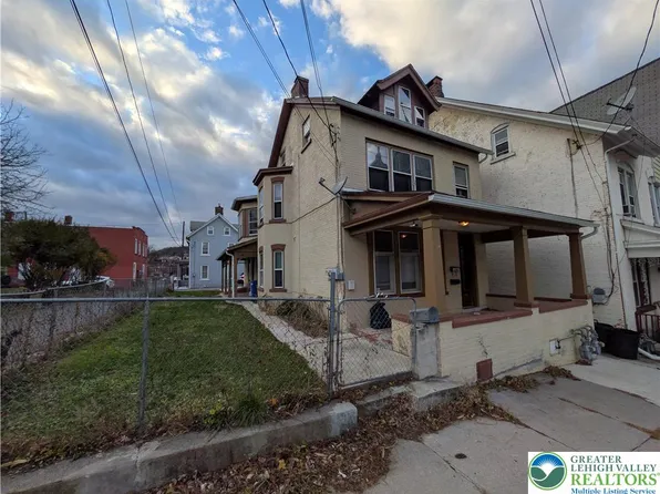 426 Carlton Ave #2, Bethlehem, PA 18015