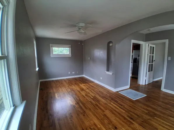 3187 S Sherman St, Englewood, CO 80113