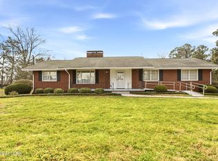 7312 Sheffield Dr, Knoxville, TN 37909