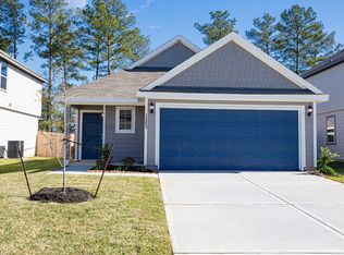 13853 Diamondback Dr, Splendora, TX 77372