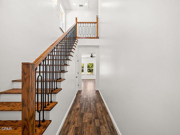 5th image of 148 Bayou Ave
