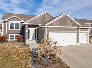 4597 Arctic Fox Rd NW, Rochester, MN 55901