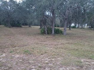 2791 Silver Spur Loop, Lake Wales, FL 33898