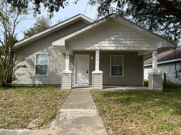 5191 Viking Rd, Perdido Key, FL 32507