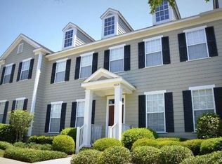 4065 Colleton Ct, Tallahassee, FL 32311