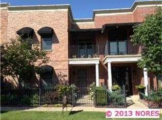 718 S Owasso Ave, Tulsa, OK 74120