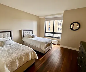 Rented by Sotheby's International Realty