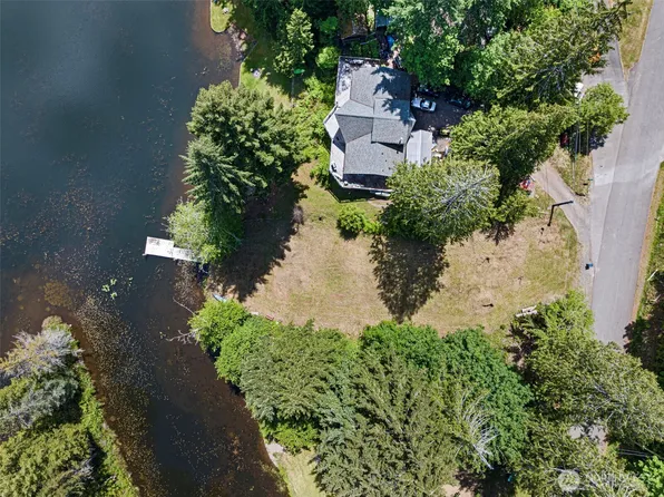0 0 Kingsway W, Bremerton, WA 98312
