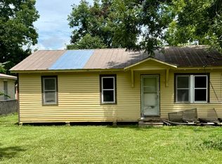 810 Ballard St, Opelousas, LA 70570