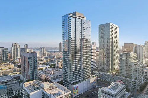 800 Broadway Photo 1