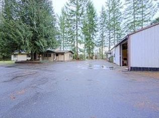 24712 197th Ave SE, Maple Valley, WA 98038