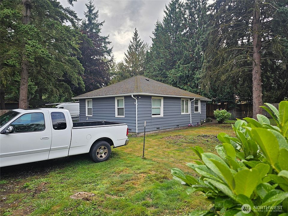2nd image of 27614 132nd Avenue SE