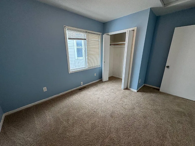 1518 Park Ave — Photo 9