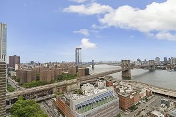 Sold by Halvatzis Realty | media 28