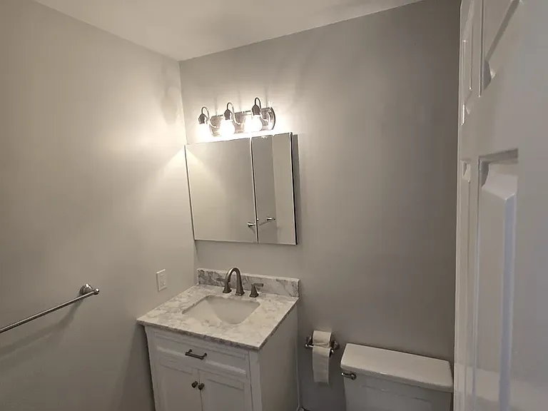 1465 E Putnam Ave #331 — Photo 10