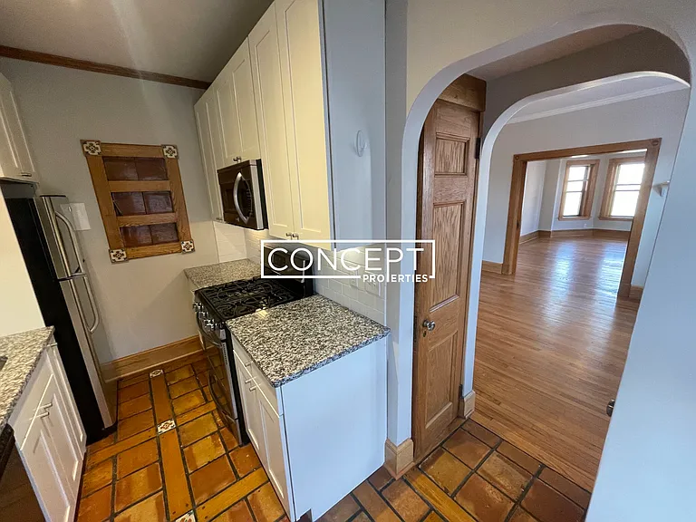 900 Mass Ave — Photo 6