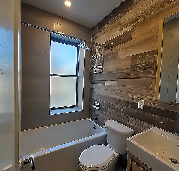 3513 Newkirk Ave #2B — Photo 4