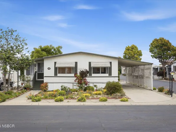 1202 Via Estio, Santa Maria, CA 93454