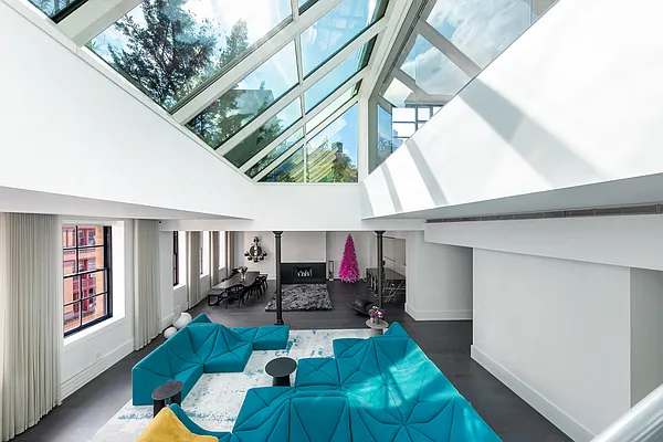 Sold by Casa Blanca Real Estate | media 37