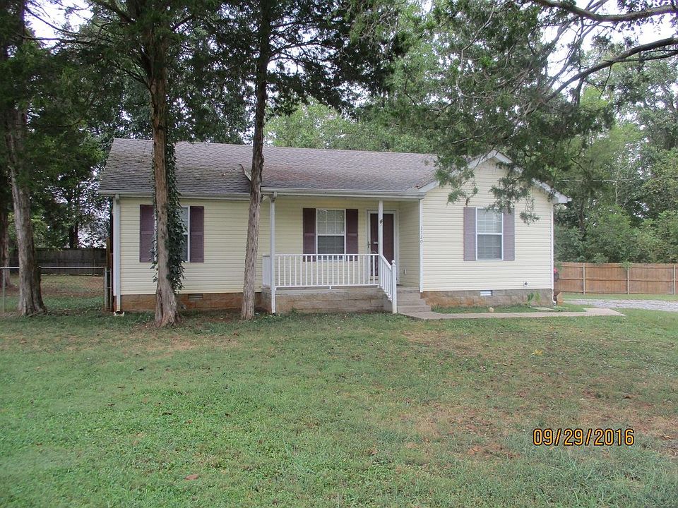 1st image of 1720 Westerwald Dr