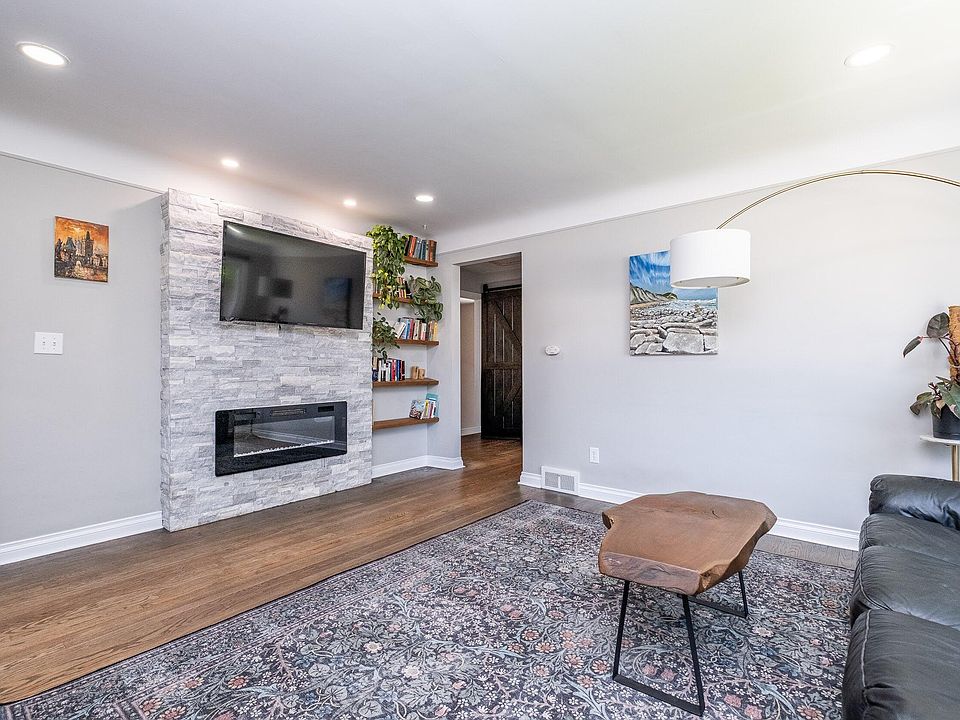 332 Normandy Rd, photo 10