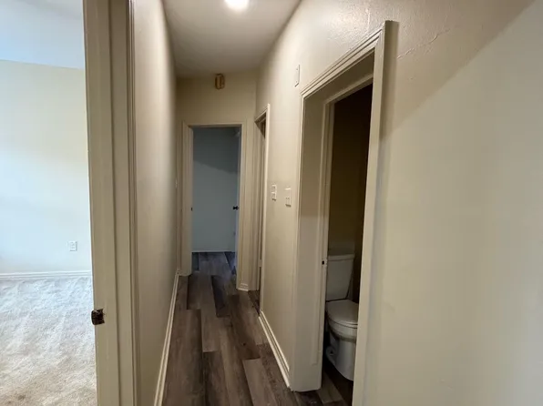 (undisclosed Address), Nacogdoches, TX 75965