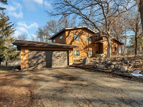 1464 25th St SE, Saint Cloud, MN 56304