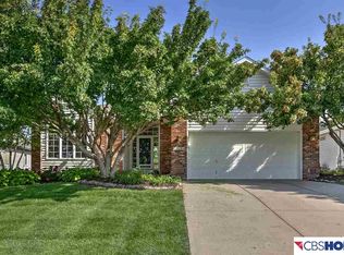 15104 Spaulding St, Omaha, NE 68116