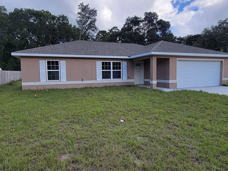 5391 NW 55th Ct — Photo 3