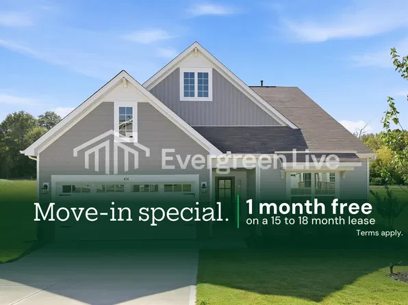414 Adhurst Dr, Enoree, SC