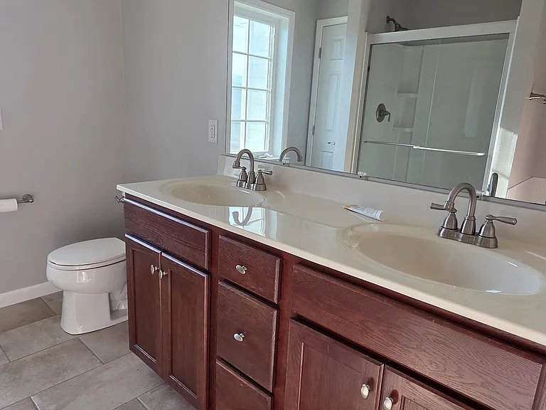 153 Walden Way — Photo 13
